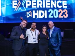 Hdi Experience 2023-146